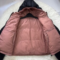 Codegraphy 2in1 padding синтопон