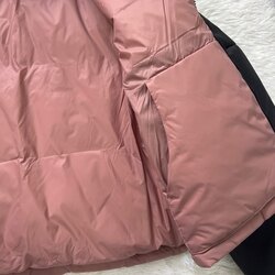 Codegraphy 2in1 padding синтопон