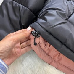 Codegraphy 2in1 padding синтопон