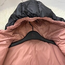 Codegraphy 2in1 padding синтопон