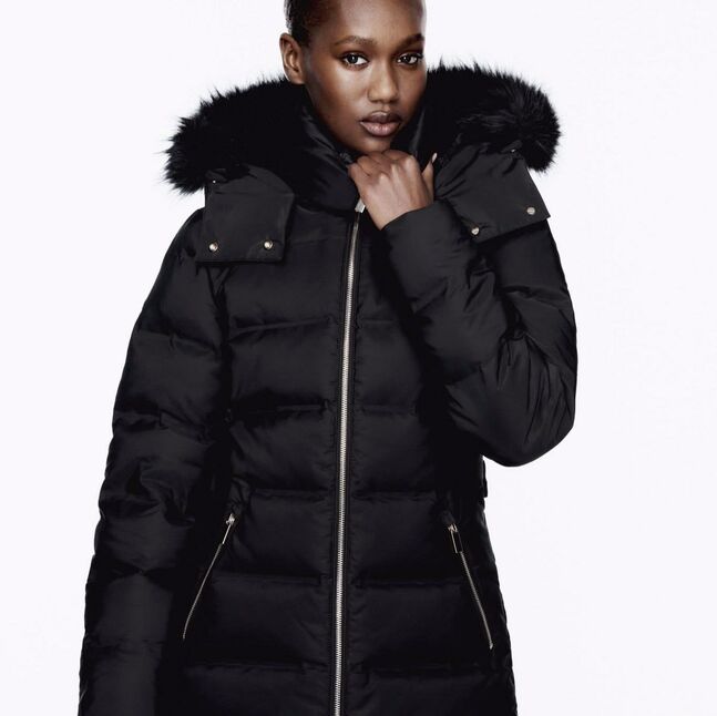 Zara original өд сөд 