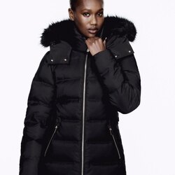 Zara original өд сөд 