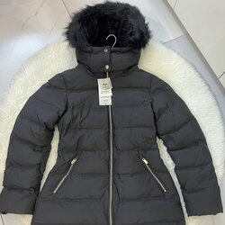 Zara original өд сөд 