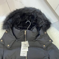 Zara original өд сөд 