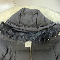 Zara original өд сөд 