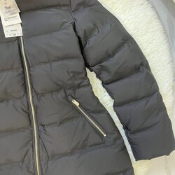 Zara original өд сөд 