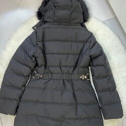 Zara original өд сөд 