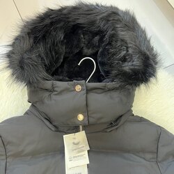 Zara original өд сөд 