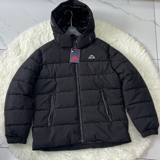 Kappa original синтопон