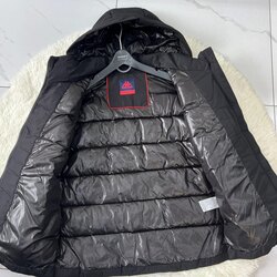 Kappa original синтопон