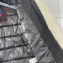 Kappa original синтопон