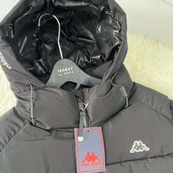 Kappa original синтопон