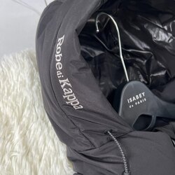 Kappa original синтопон