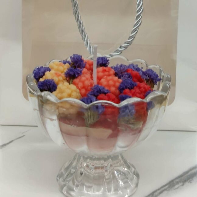 Коктейль лаа