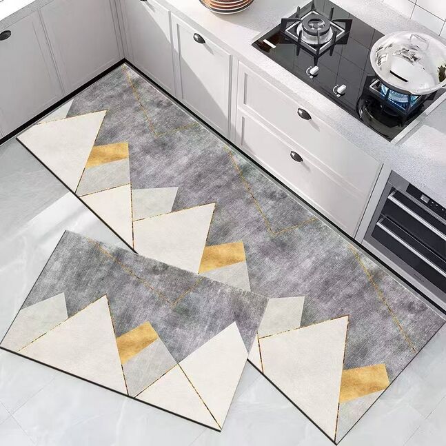 Резинен хос 150х50см 80х50см