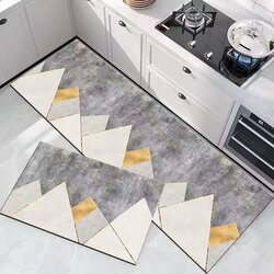 Резинен хос 150х50см 80х50см