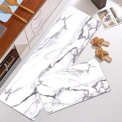 Резинен хос 150х50см 80х50см