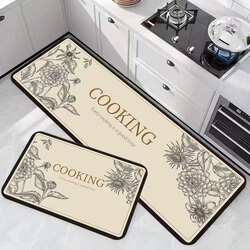 Резинен хос 150х50см 80х50см