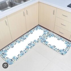 Резинен хос 150х50см 80х50см