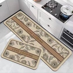 Резинен хос 150х50см 80х50см