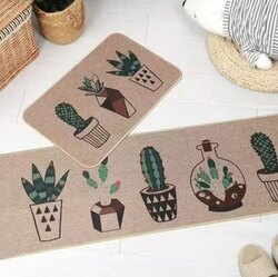 Резинен хос 150х50см 80х50см