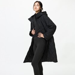 Хавар намрын куртик