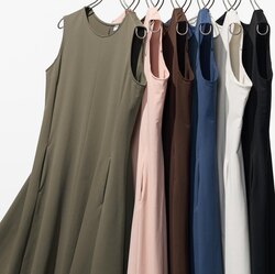 Суналттай плать