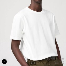 Даавуун фудволка