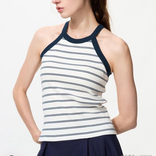 Братай майк