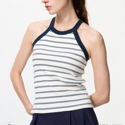 Братай майк