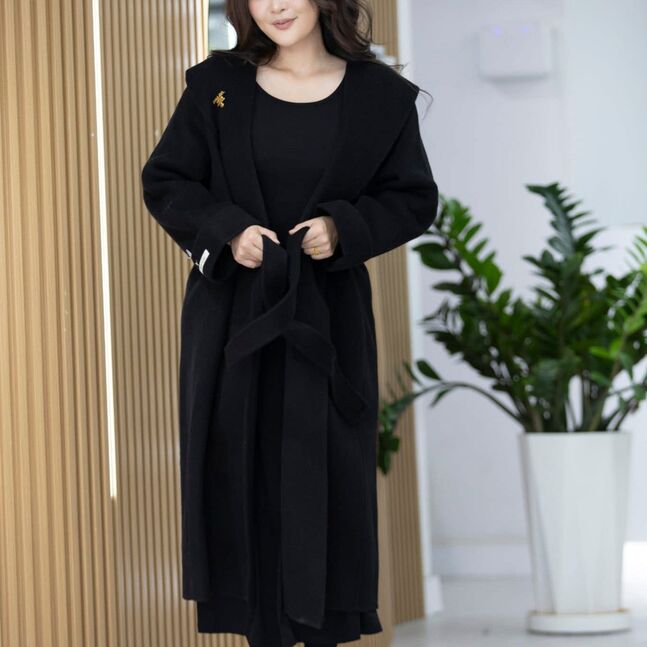 Гадуур хувцас