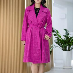 Гадуур хувцас