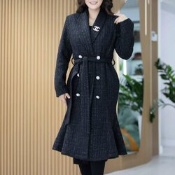 Гадуур хувцас