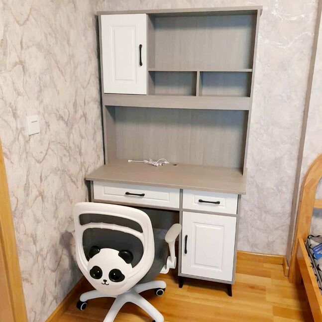 Сурагч ширээ