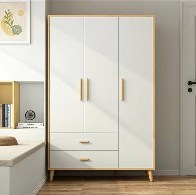 Шүүгээ шкаф