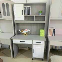 Сурагч ширээ