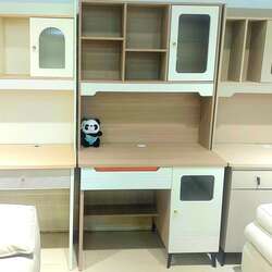 Сурагч ширээ