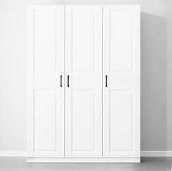 Шүүгээ шкаф