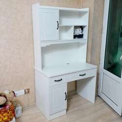 Сурагч ширээ