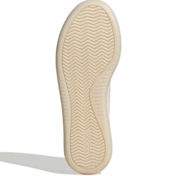 Adidas эмэгтэй пүүз