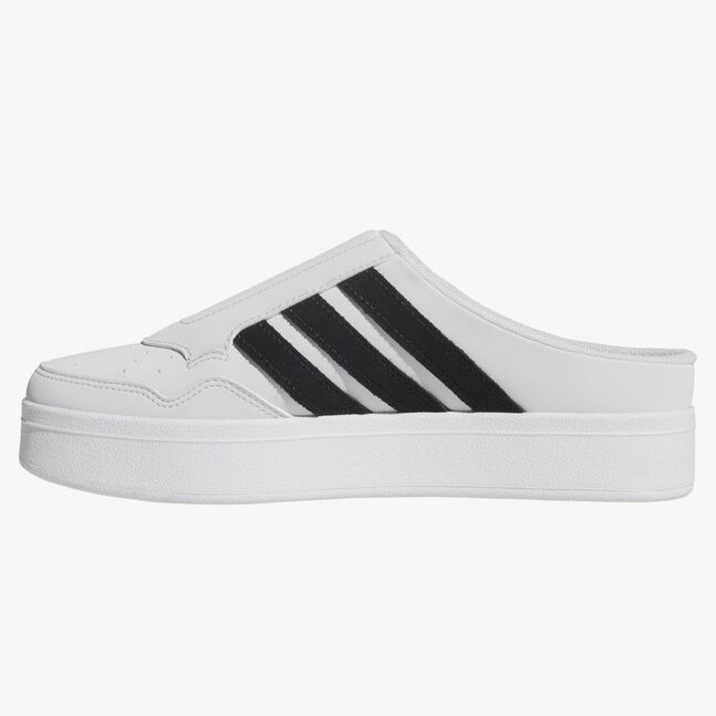 Adidas эмэгтэй кет