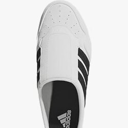 Adidas эмэгтэй кет