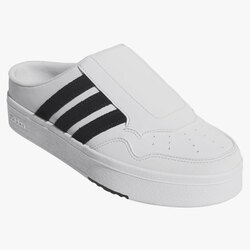 Adidas эмэгтэй кет