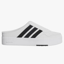 Adidas эмэгтэй кет