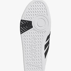 Adidas эмэгтэй кет