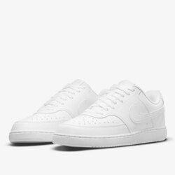 Nike эрэгтэй пүүз