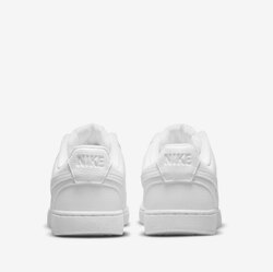 Nike эрэгтэй пүүз