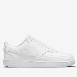 Nike эрэгтэй пүүз