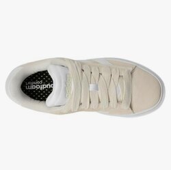 Adidas эмэгтэй пүүз