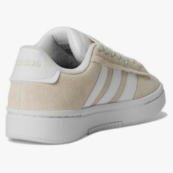 Adidas эмэгтэй пүүз